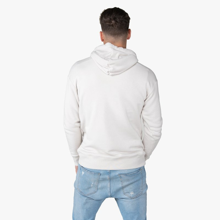 Nike Hoody Heritage (CN8752-072)