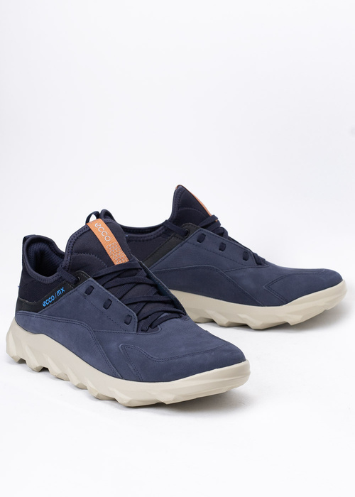 ECCO MX M LOW 