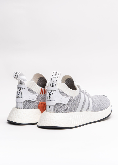 Adidas NMD_R2 PK (BY9410)