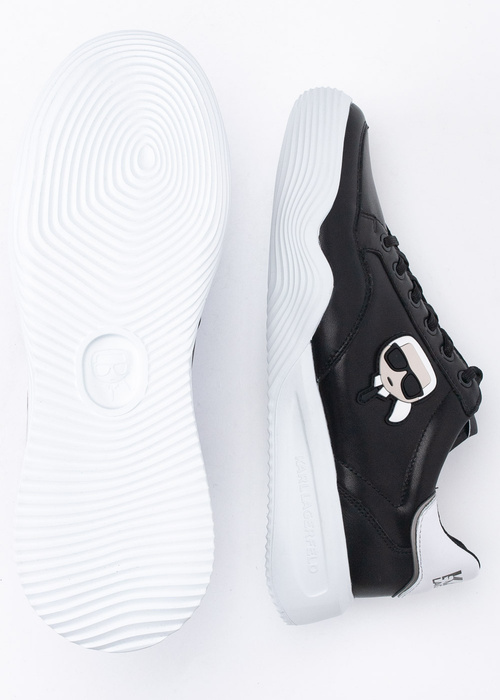 Karl Lagerfeld KAPRI RUN Karl Ikonic Lo