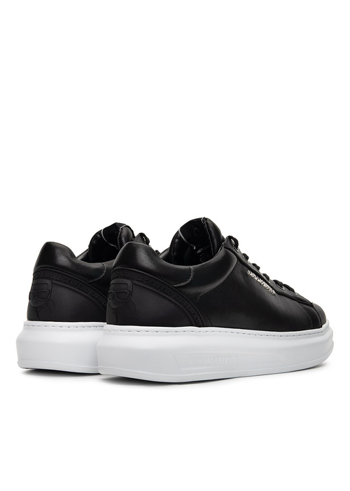 Sneakers Karl Lagerfeld Kapri (KL52575-000)