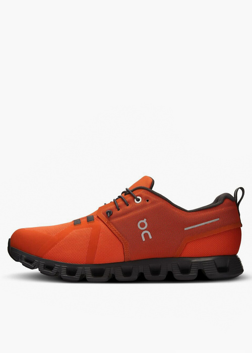 ON CLOUD 5 WATERPROOF