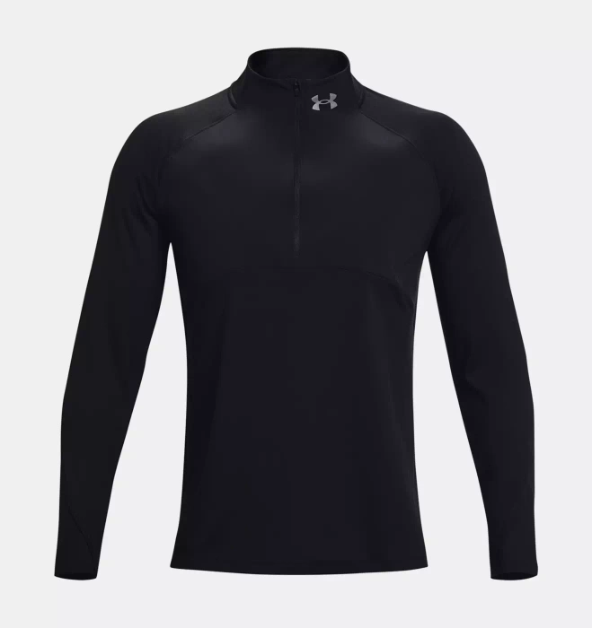 UNDER ARMOUR UA QUALIFIER RUN 2.0 HZ 1365662-001 