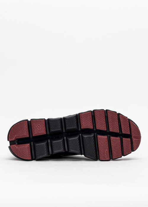 ON Cloud X Shift (38.99126)