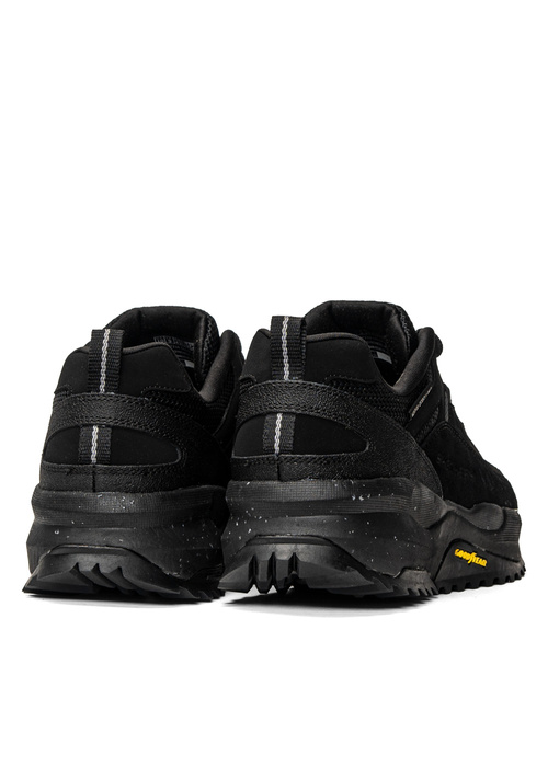Skechers Bionic Trail 237219-BBK