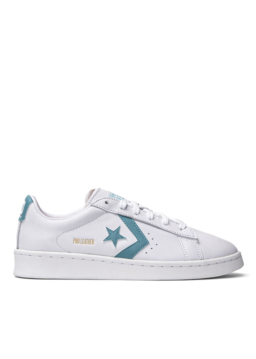 Converse Pro Leather-Low Top (170755C)