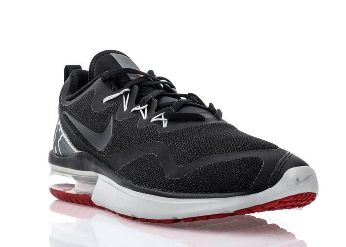 Nike Air Max Fury (AA5739-006)