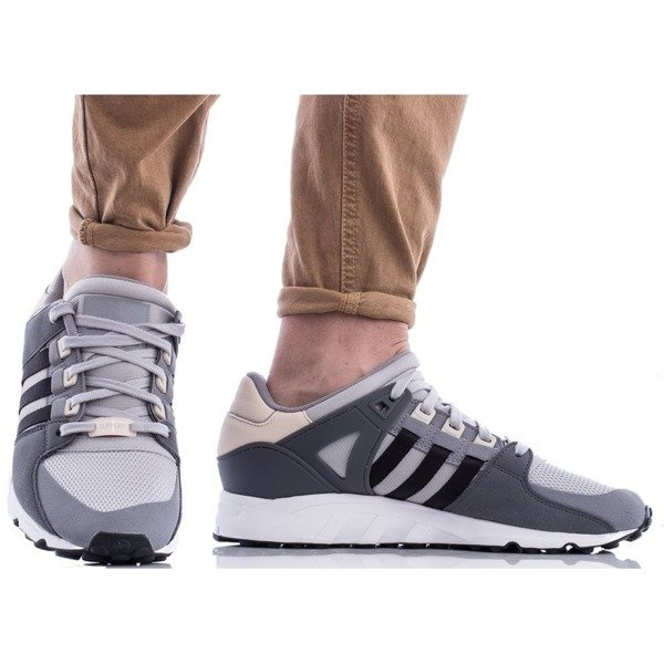 Adidas EQT Support RF (CQ2421)