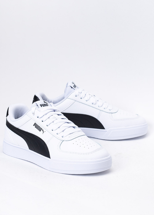 PUMA PUMA CAVEN 380810-02 
