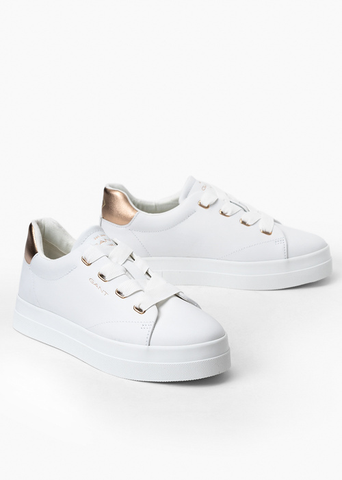 GANT AVONA 4B 26531918 G296 