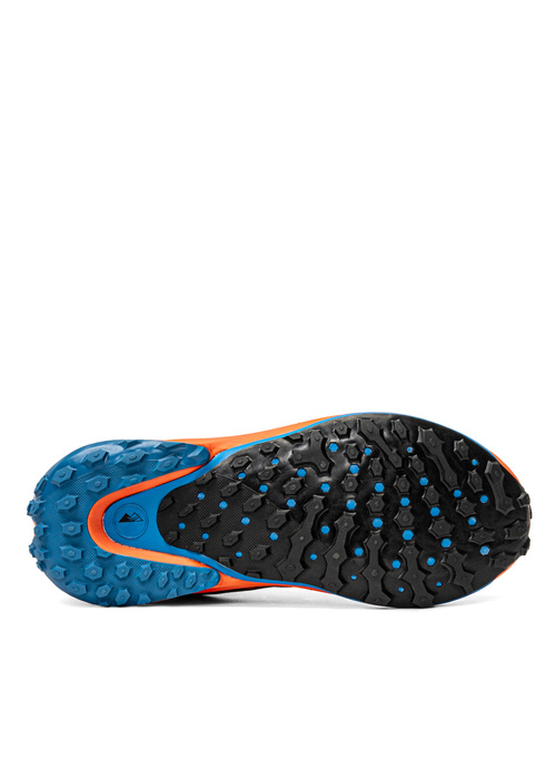 Columbia Montrail Trinity AG