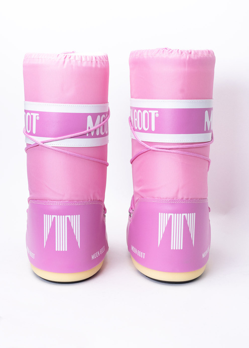 Moon Boot Nylon (14004400-063)