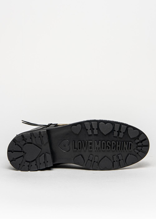 Love Moschino (JA24144G1DIC0000)