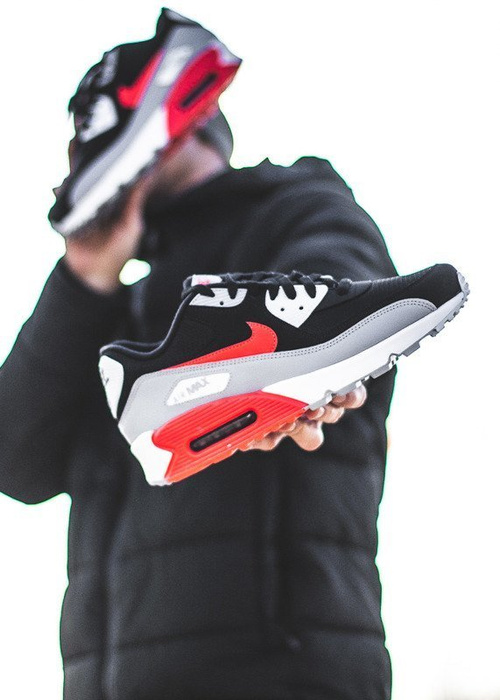 Nike Air Max 90 Essential (AJ1285-012)