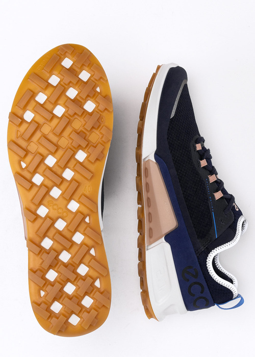 ECCO BIOM 2.1 X COUNTRY W LOW
