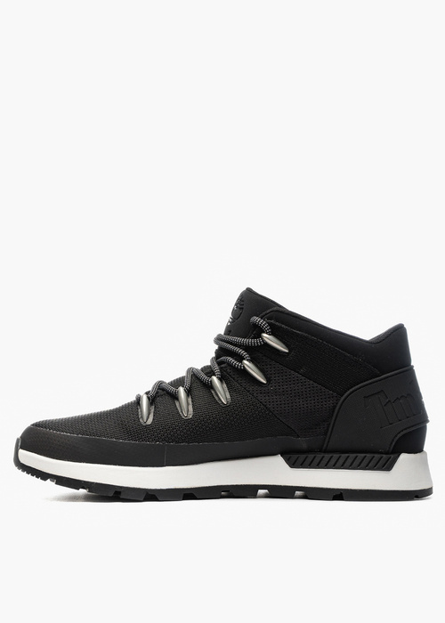 Timberland Sprint Trekker Mid 