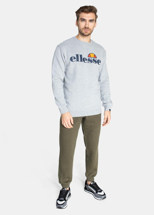 Ellesse Succiso (SHC07930-112)