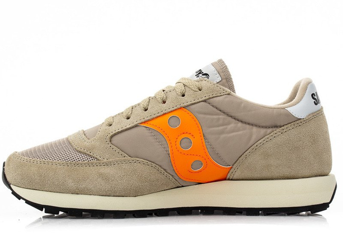 Saucony Jazz Original Vintage (S70368-50)