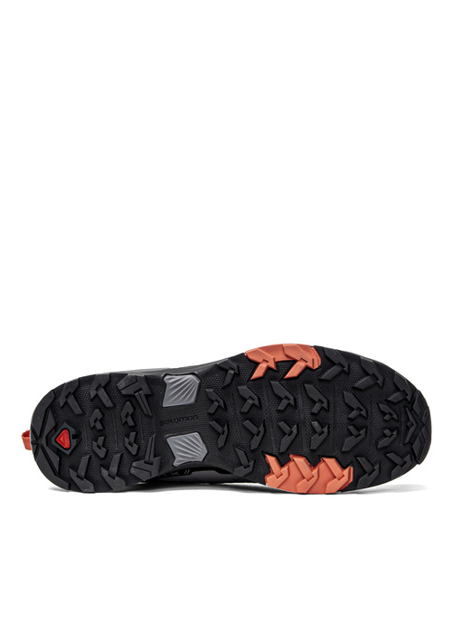 Salomon X Ultra 4 GTX