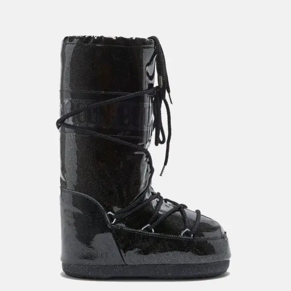 Moon Boot ICON GLITTER