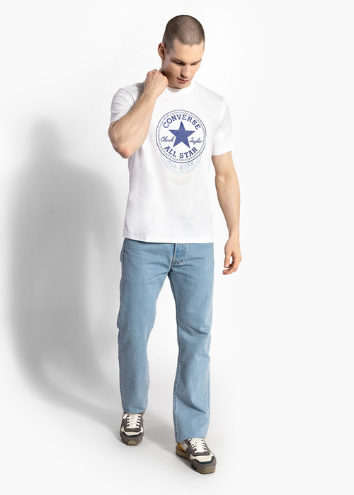 Converse  PAT ALL-STAR GR
