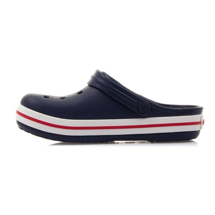 Crocs Crocband Clog K (204537-485)