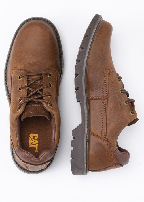 Caterpillar Colorado Low 2.0
