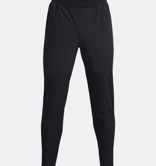 UNDER ARMOUR UA QUALIFIER RUN 2.0 PANT 1366271-001 
