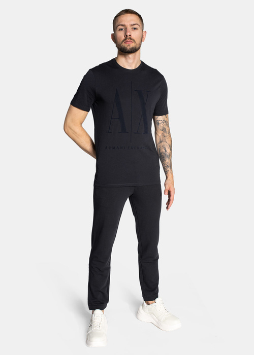 T-Shirt Armani Exchange (8NZTPP ZJH4Z 1510)