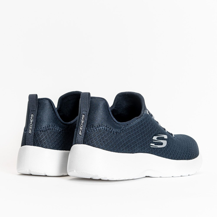 Skechers Dynamight  (12119-NVY)