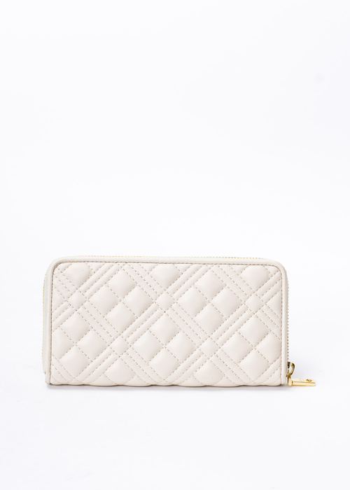 LOVE MOSCHINO JC5600PP1FLA0110 
