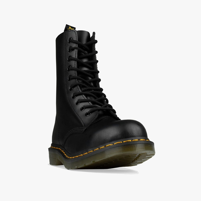 Dr. Martens 1919 (10105001)