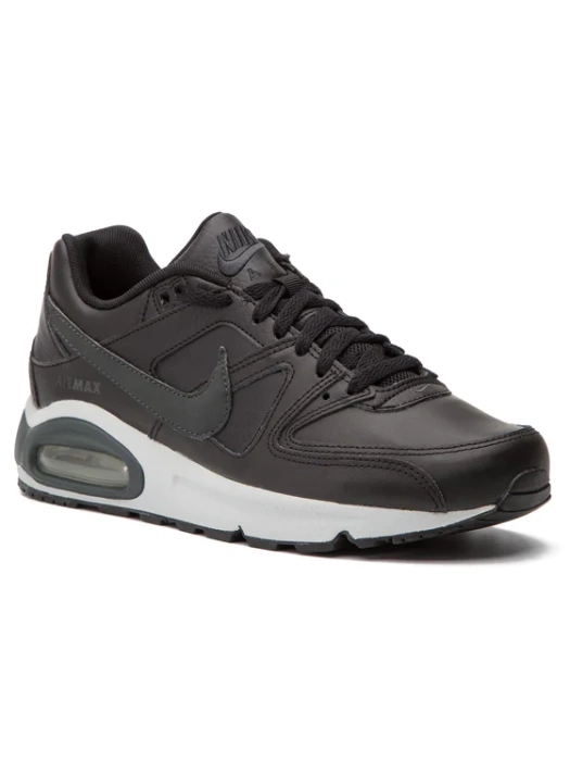 Nike Air Max Command LTR (749760-001)