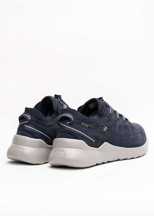 Sneakers Keen Highland WP (KE-1024234)