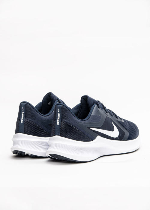 Nike Downshifter 10 (CI9981-402)