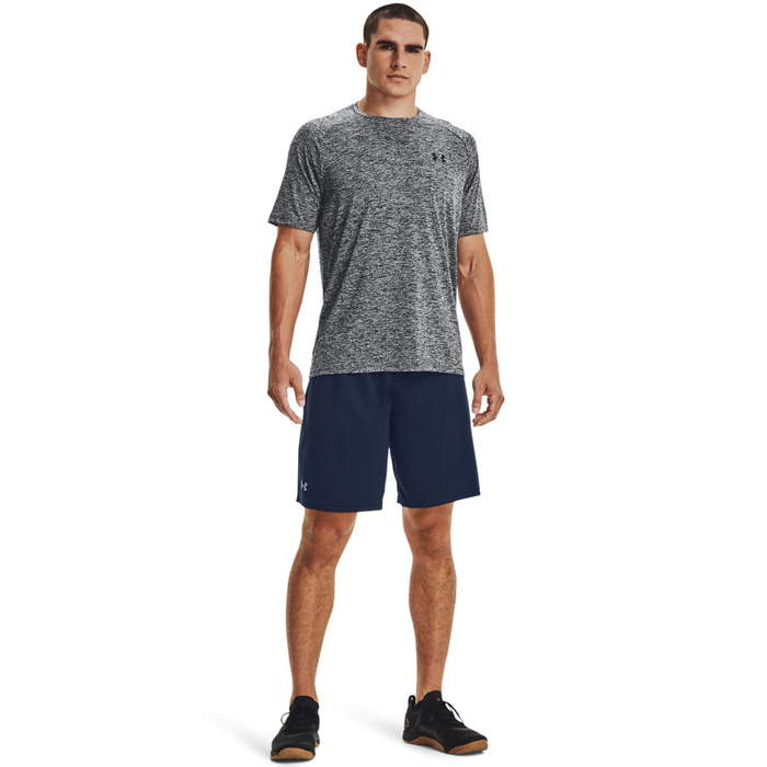 UNDER ARMOUR UA TECH 2.0 SS TEE 1326413-002 