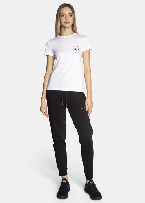 Armani Exchange 8NYPFX YJ68Z 1200