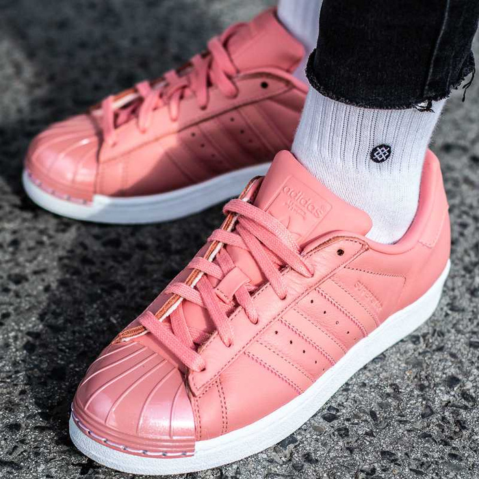 Adidas Originals Superstar (BY9750)