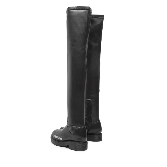 LOVE MOSCHINO JA26094G1FIEZ000 