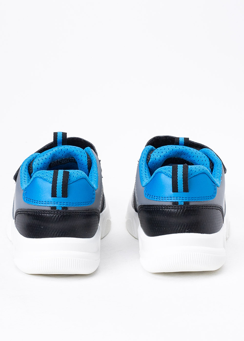 GEOX J ARIL BOY