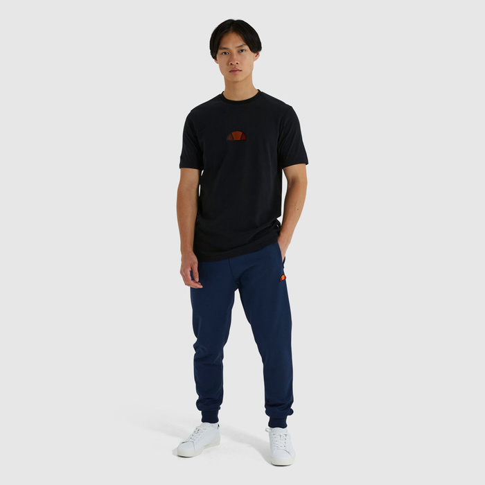 ELLESSE CANINE TEE