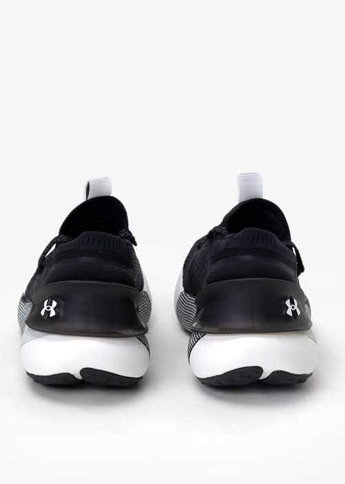 UNDER ARMOUR UA HOVR PHANTOM 3
