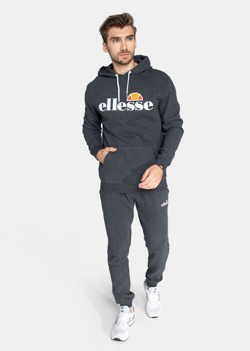 Ellesse Granite (SHK12643-106)