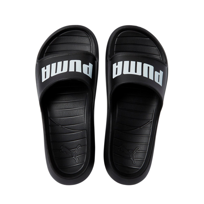 PUMA DIVECAT V2 LITE 374823-01 