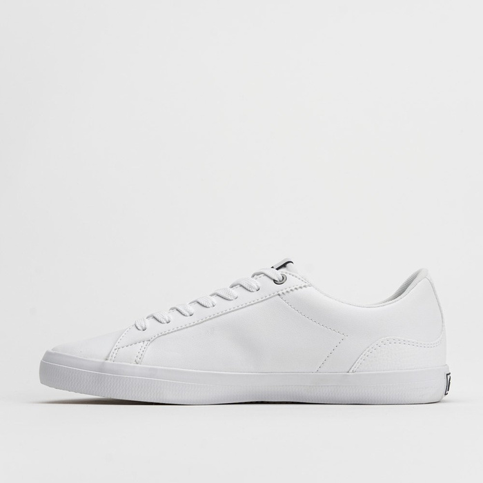 Lacoste Lerond 418 3 JD CMA (7-36CMA0099001)