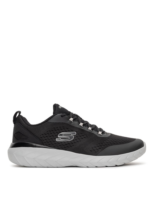 Skechers Overhaul 2.0 Decodus (232288/BLK)