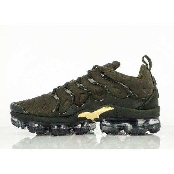 Nike Air Vapormax Plus (924453-300)