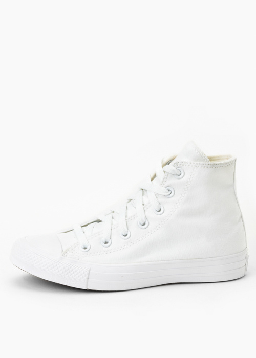 Converse Chuck Taylor All Star (1U646)