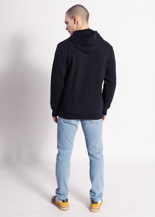 Converse NOVA PULLOVER HOODIE