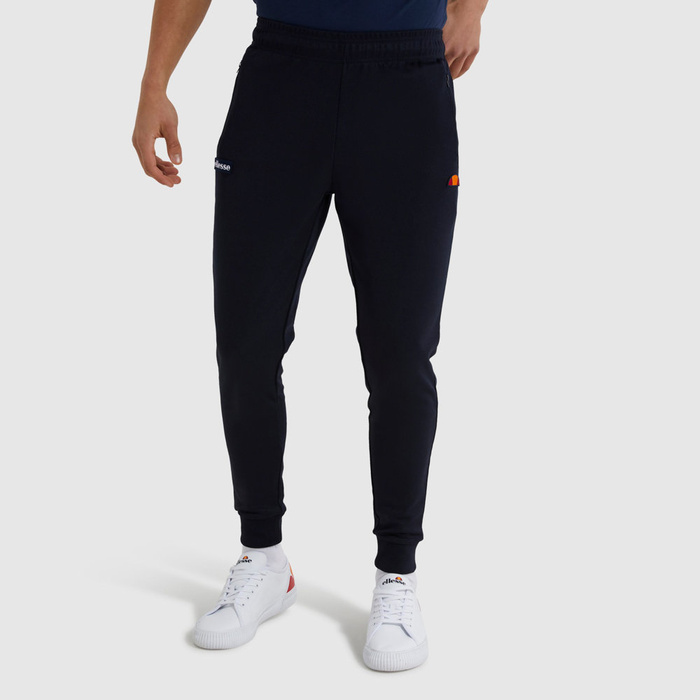 ELLESSE BERTONI TRACK PANT